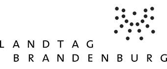 Landtag Brandenburg Logo