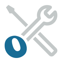 OmniPage Capture SDK Logo