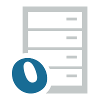 OmniPage Server Logo